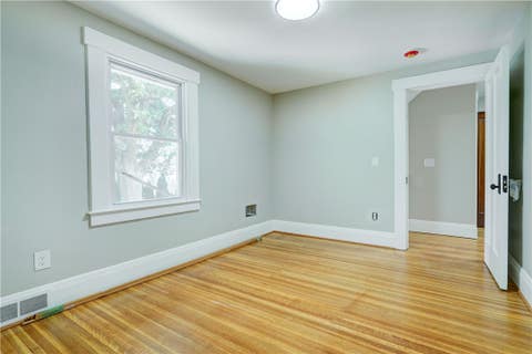 Tiny photo for 162 Merchants Road, Rochester, NY 14609 (MLS # R1709284)