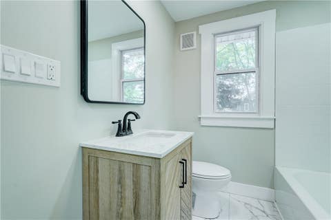 Tiny photo for 162 Merchants Road, Rochester, NY 14609 (MLS # R1709284)