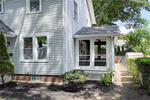 Tiny photo for 162 Merchants Road, Rochester, NY 14609 (MLS # R1709284)