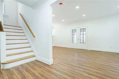 Tiny photo for 162 Merchants Road, Rochester, NY 14609 (MLS # R1709284)