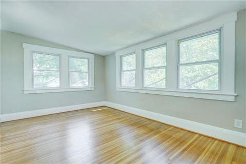 Tiny photo for 162 Merchants Road, Rochester, NY 14609 (MLS # R1709284)