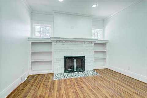 Tiny photo for 162 Merchants Road, Rochester, NY 14609 (MLS # R1709284)