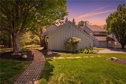 Photo of 20 Andrews Way, South Bristol, NY 14424 (MLS # R1682588)