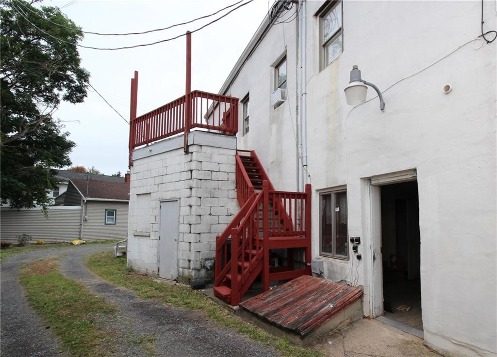 101 Main Street, Phelps, New York image 46
