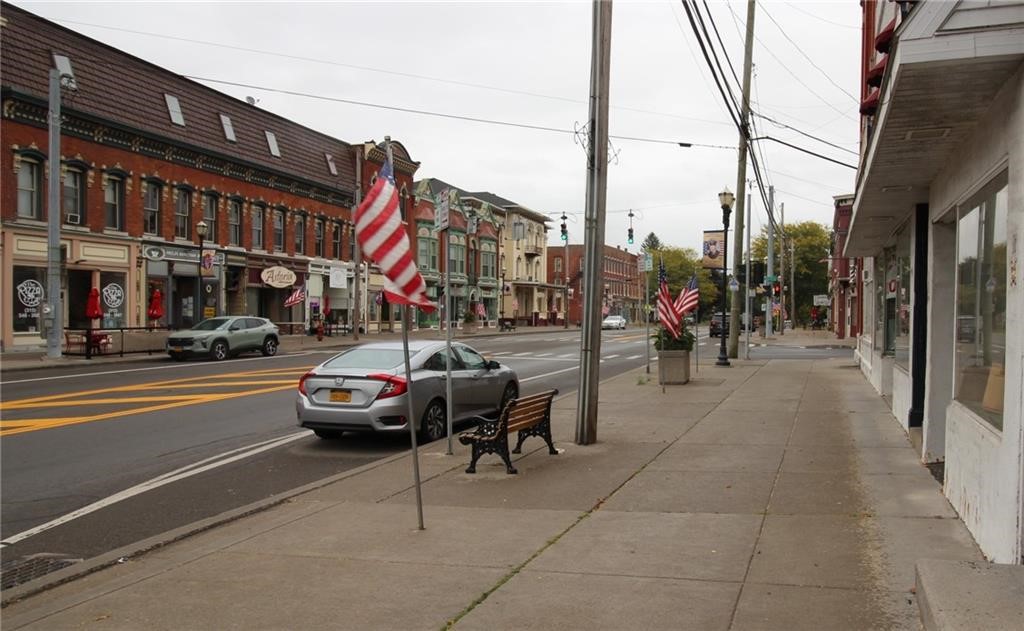 101 Main Street, Phelps, New York image 6