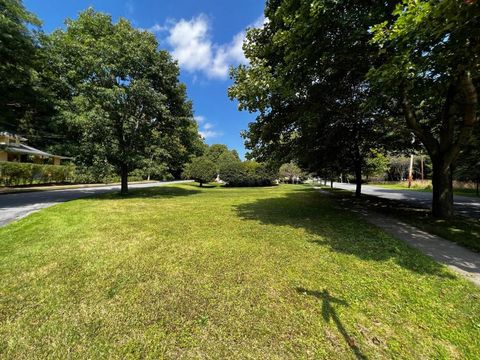 Photo of 76 Grove Street, Cooperstown, NY 13326 (MLS # OD136220) Photo of 76 Grove Street, Cooperstown, NY 13326 (MLS # OD136220)