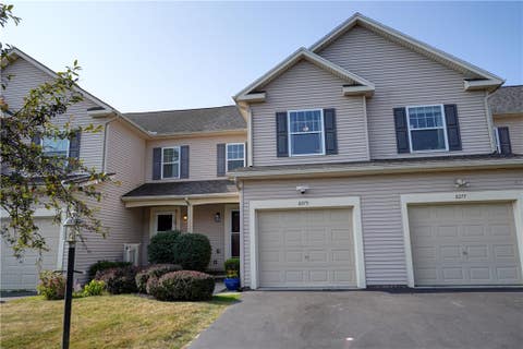 Photo for 6275 Mallard Point