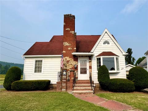 Photo for 111 S Buffalo Street