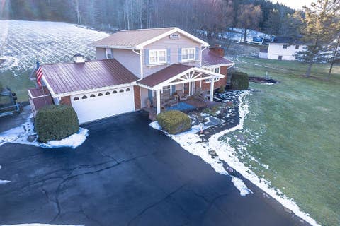 Photo for 81 Rolling Acres Road