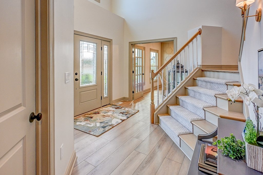 160 Jade Creek Drive