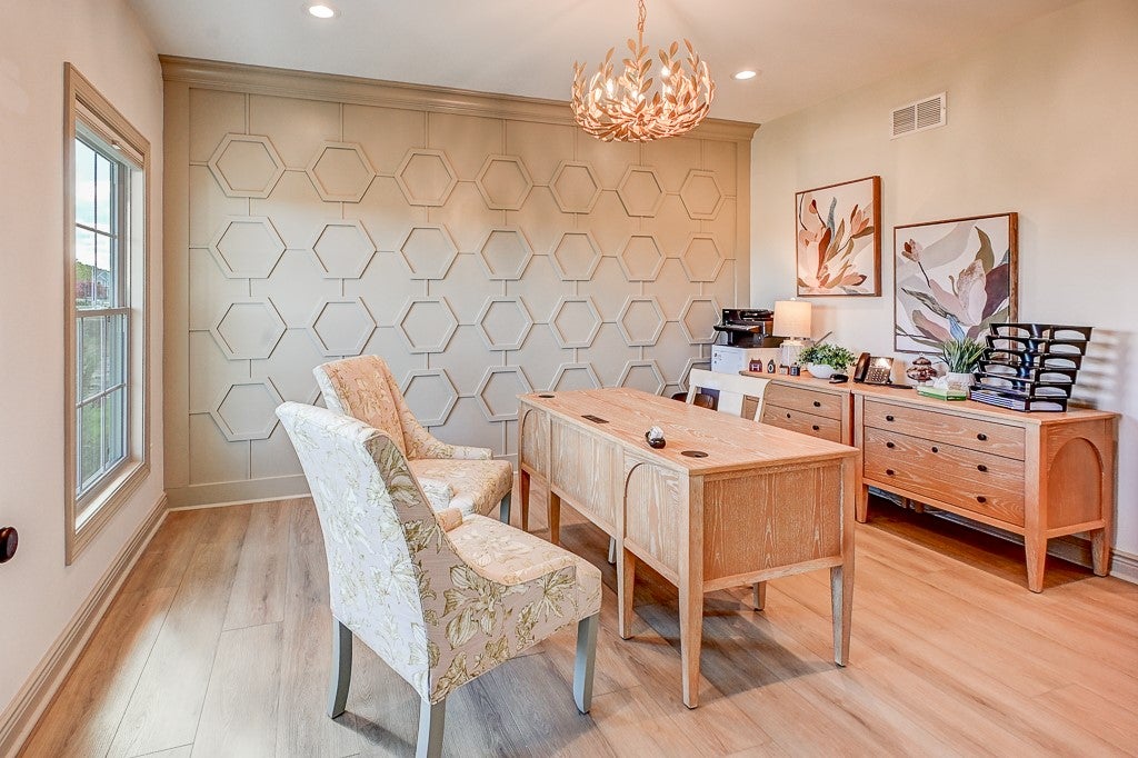 160 Jade Creek Drive
