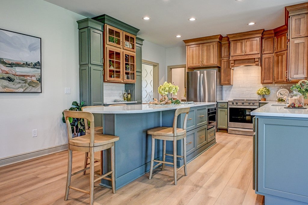 160 Jade Creek Drive