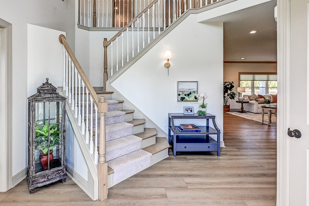 160 Jade Creek Drive