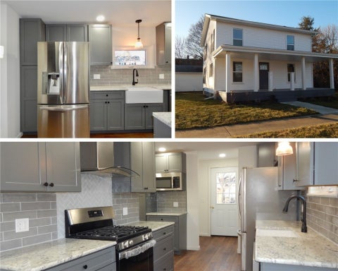 Photo for 13 Brook Street