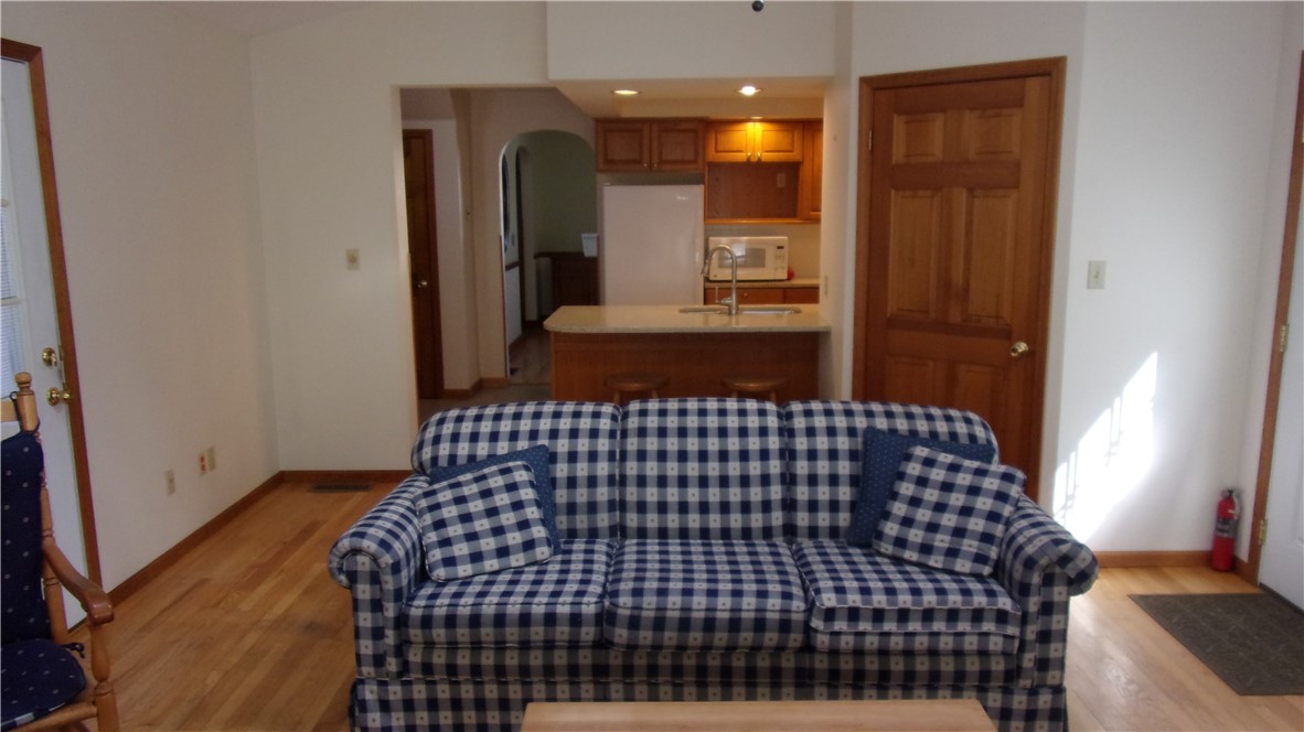 6 Groveland Rd Rd, Geneseo, New York image 17