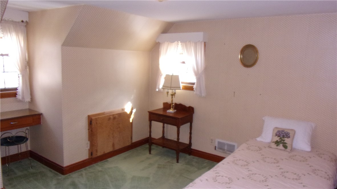 6 Groveland Rd Rd, Geneseo, New York image 32