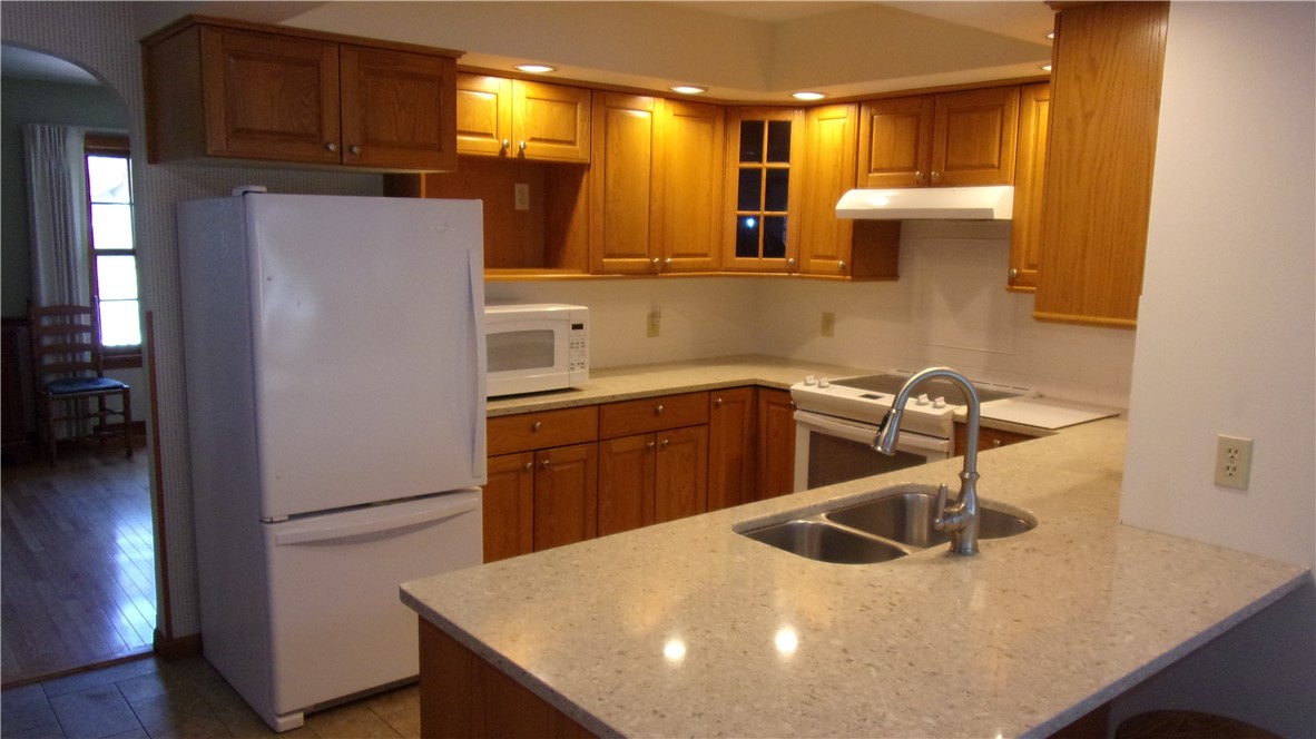 6 Groveland Rd Rd, Geneseo, New York image 14