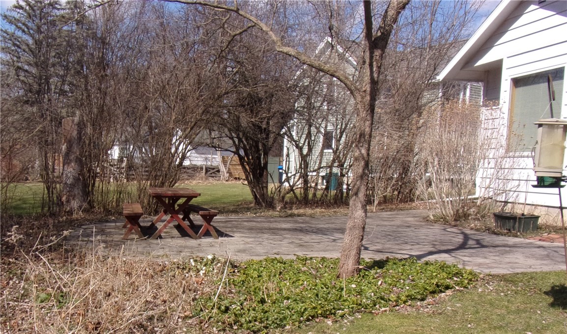 6 Groveland Rd Rd, Geneseo, New York image 3