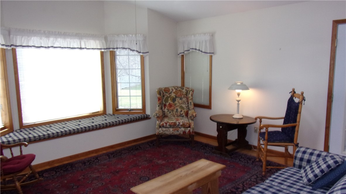 6 Groveland Rd Rd, Geneseo, New York image 18