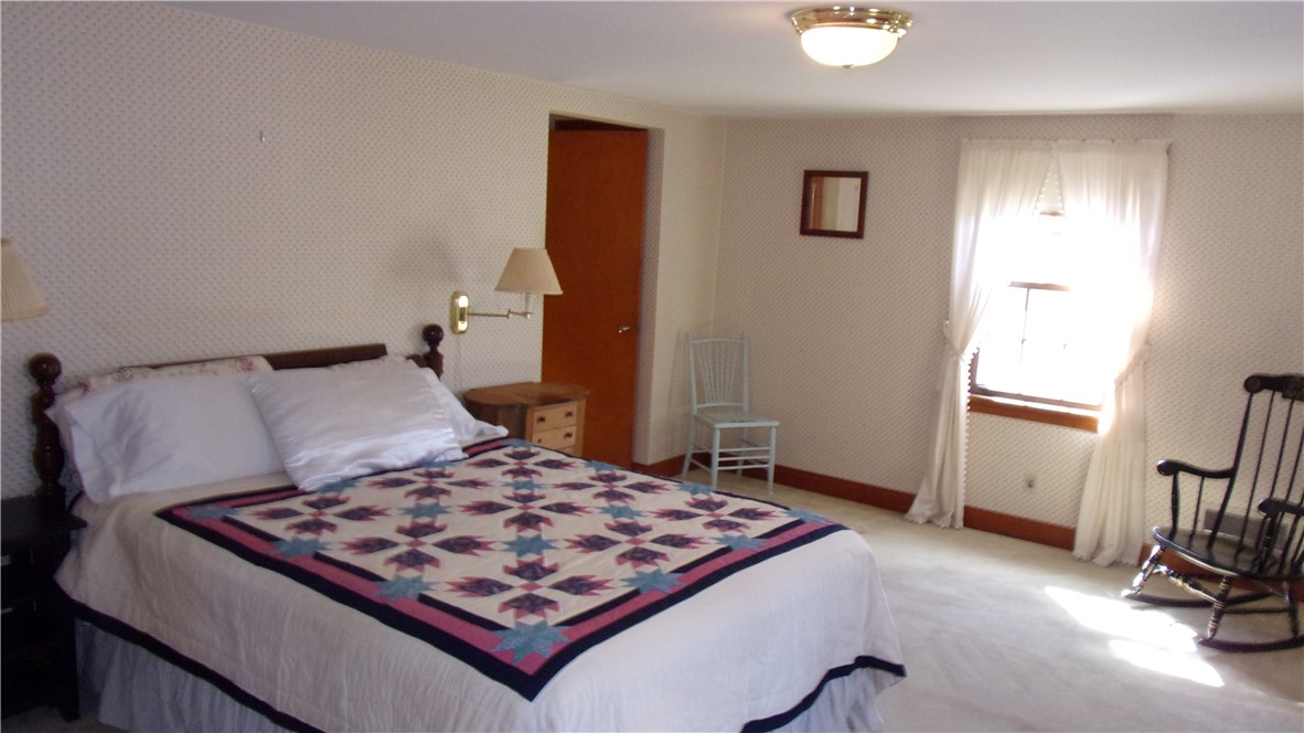 6 Groveland Rd Rd, Geneseo, New York image 30