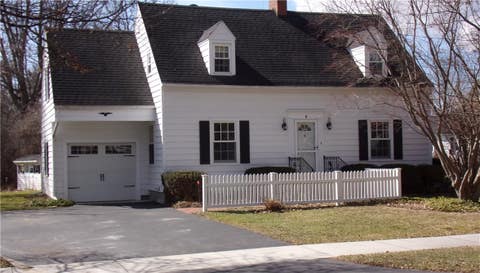 Photo for 6 Groveland Rd