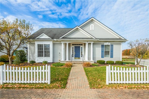 Photo for 8 Settlers Green
