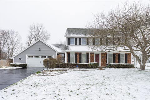 Photo for 54 Scotch Pine Drive