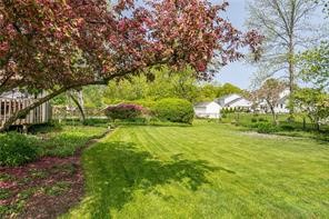 54 Scotch Pine Drive, Greece, New York image 41