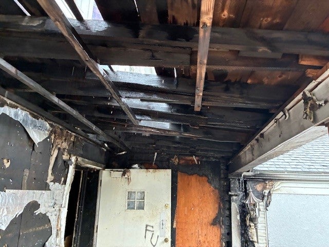 17 Main Street