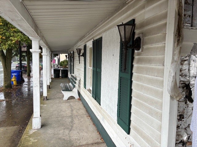 17 Main Street