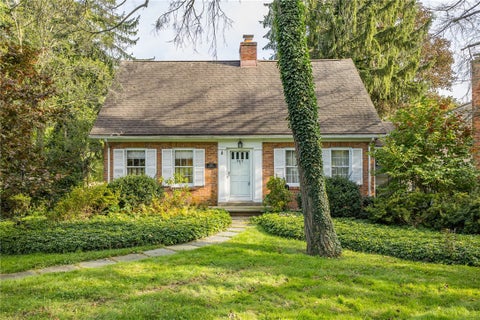 Photo for 305 Highland Avenue