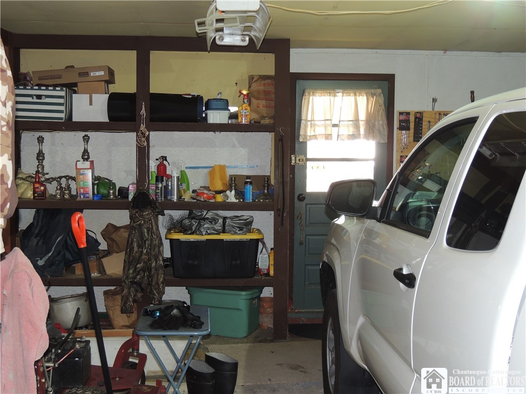 203 Ahrens Avenue, Jamestown, New York image 32