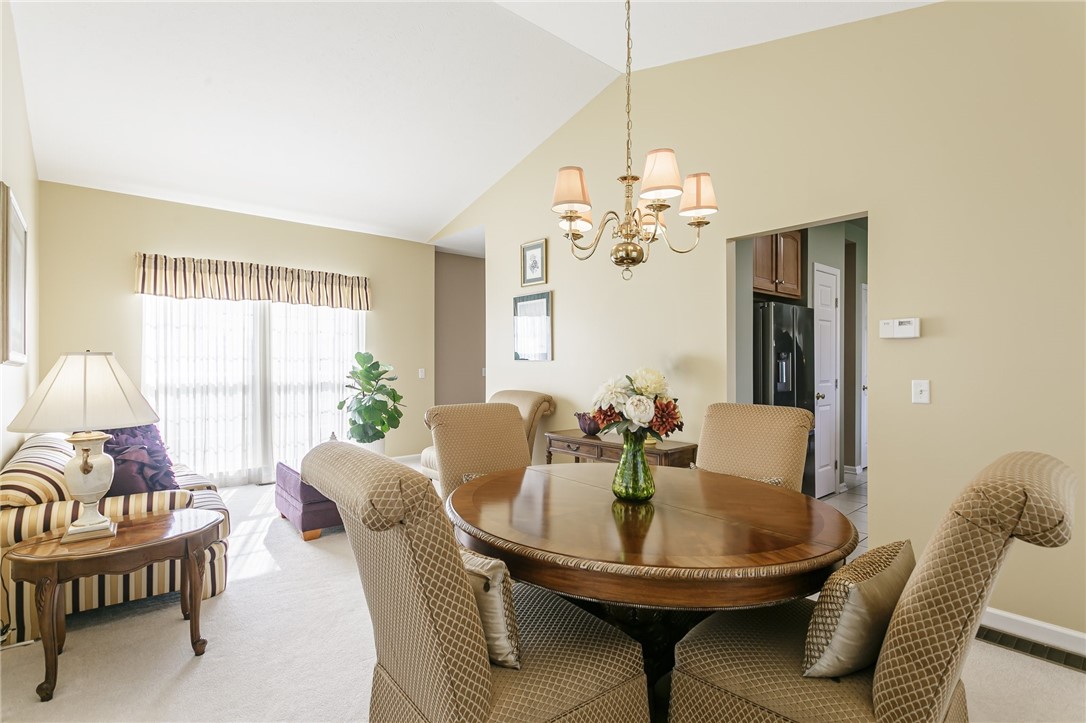 84 Rio Grande Drive
