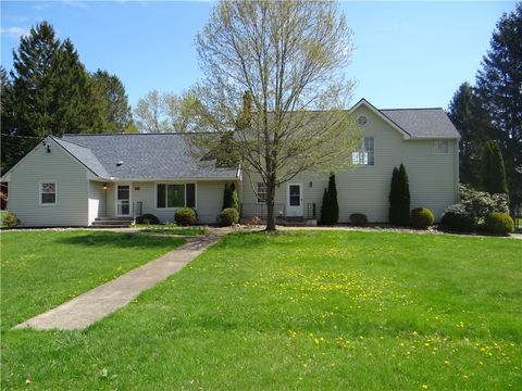 48 olcott road n big flats ny 14814