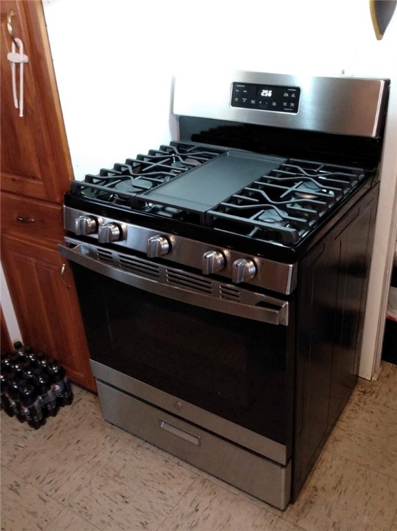 56 Geneva Street, Bath, New York image 10
