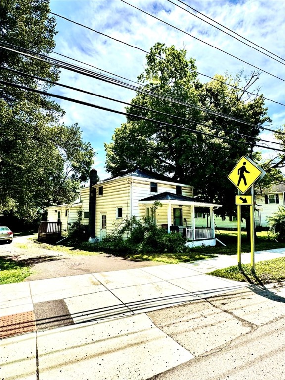 56 Geneva Street, Bath, New York image 5