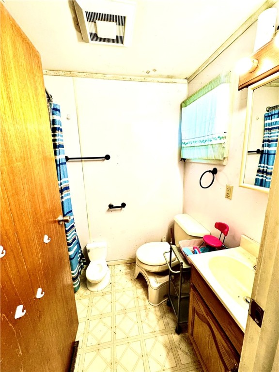 56 Geneva Street, Bath, New York image 12