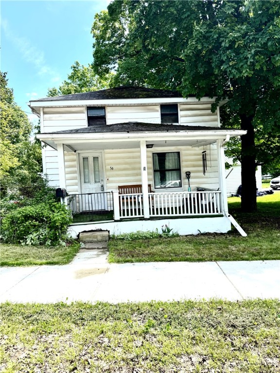 Listing image 2