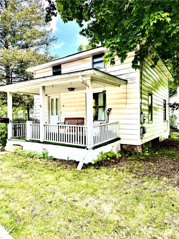 56 Geneva Street, Bath, New York image 2