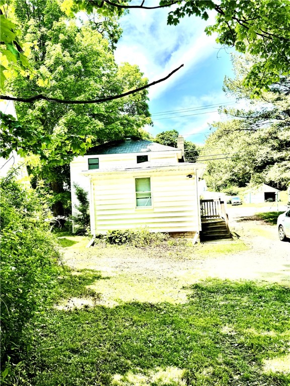 56 Geneva Street, Bath, New York image 3