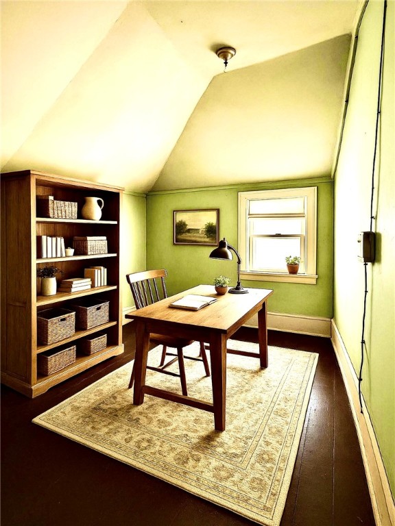 56 Geneva Street, Bath, New York image 11