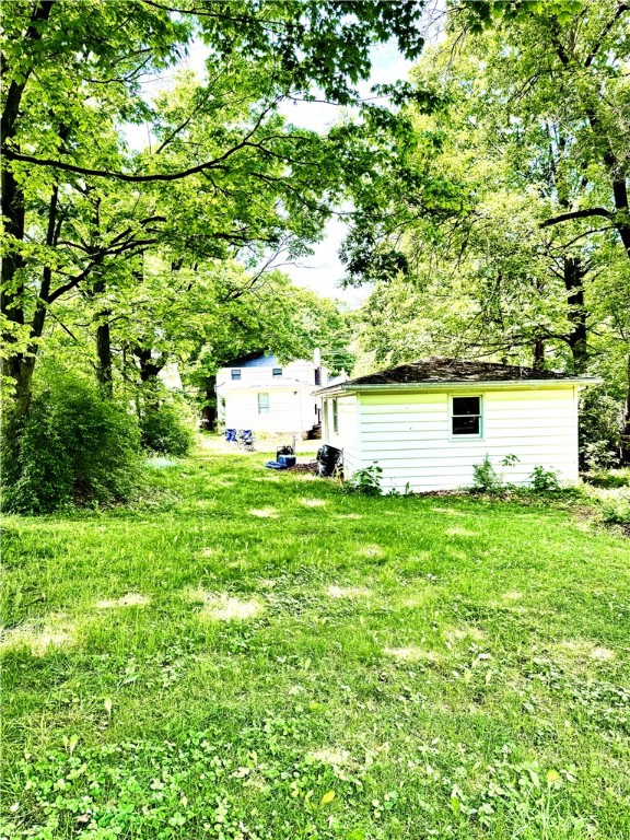 56 Geneva Street, Bath, New York image 4