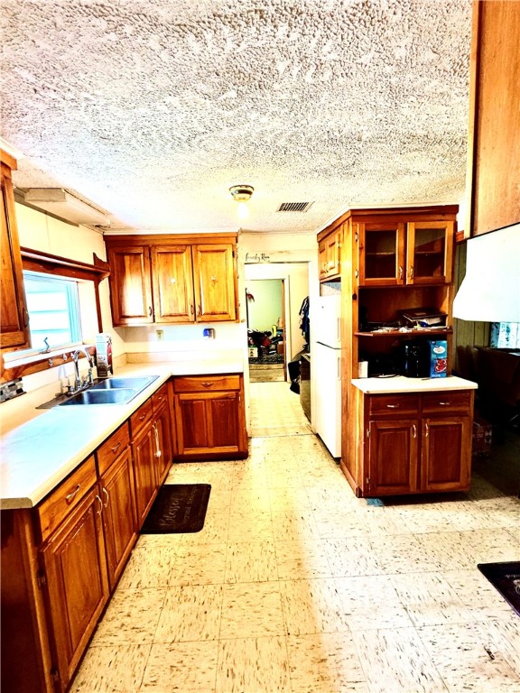 56 Geneva Street, Bath, New York image 9