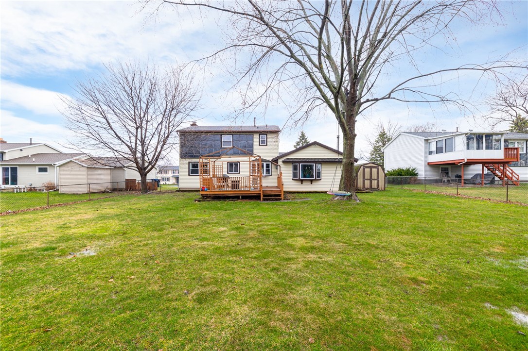 311 Squire Dale Lane