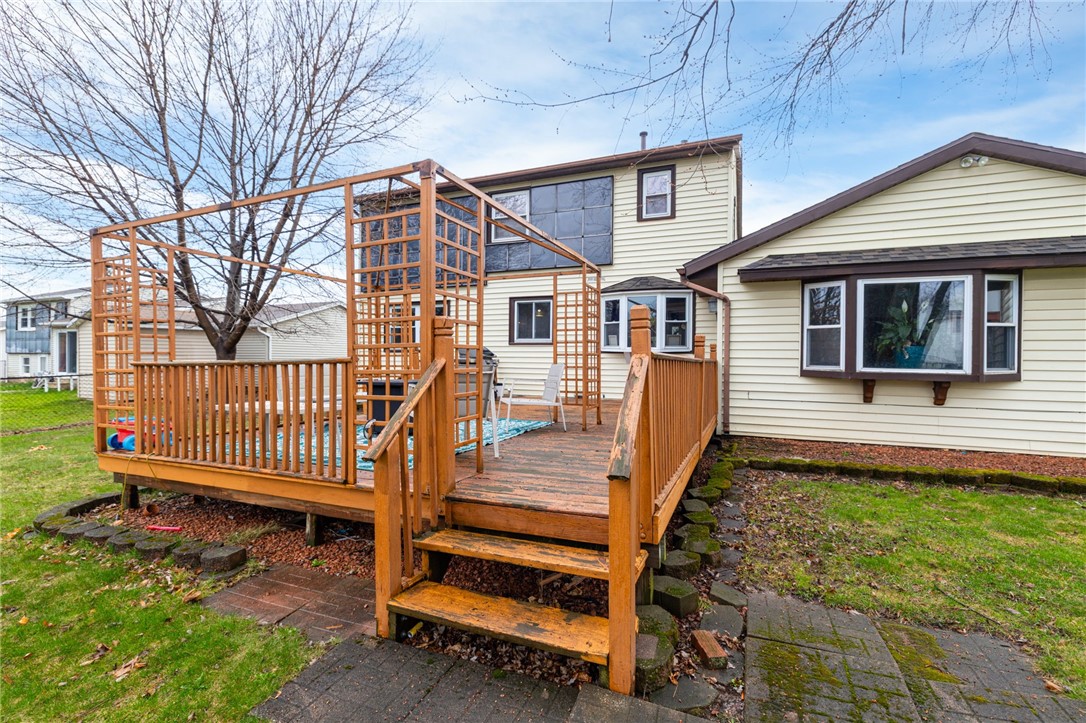 311 Squire Dale Lane