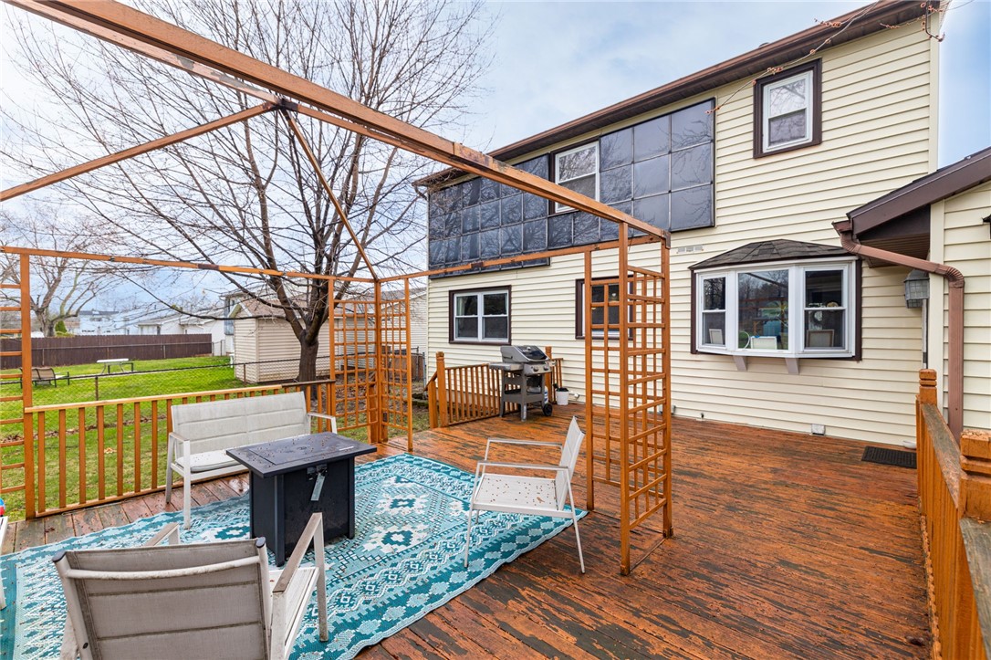 311 Squire Dale Lane