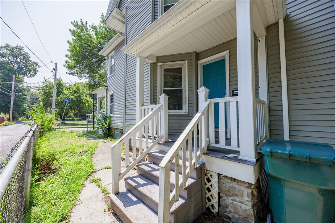 140 Weld St