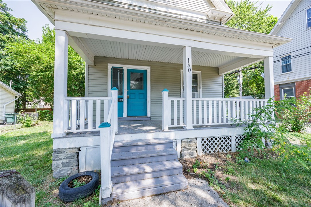 140 Weld St
