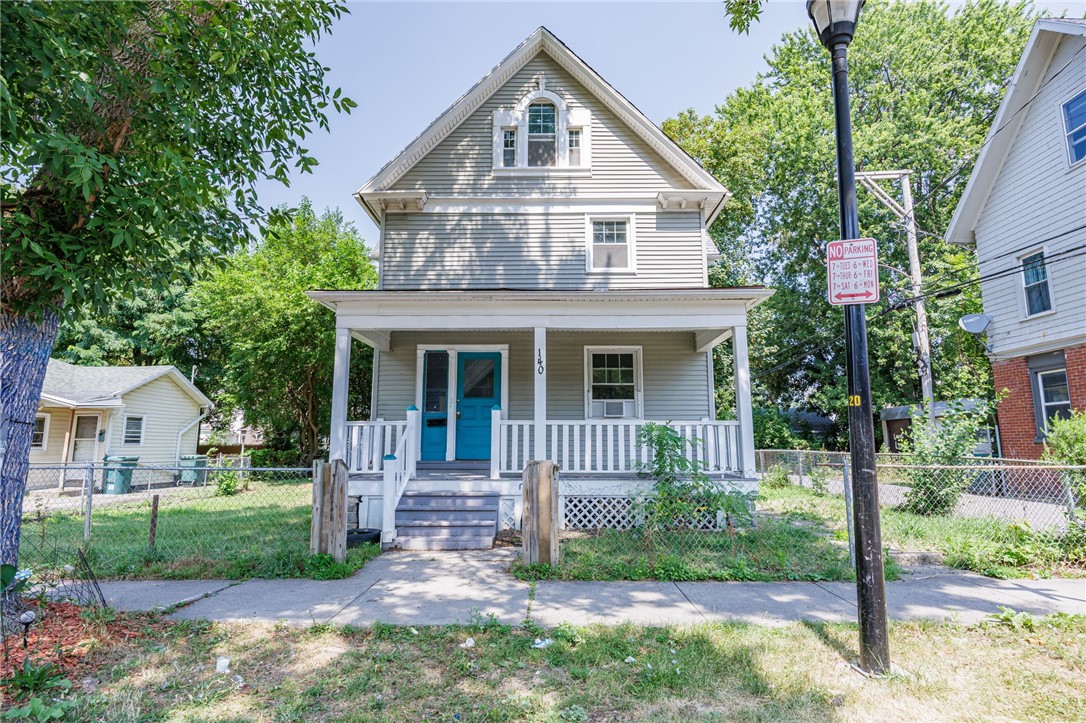 140 Weld St
