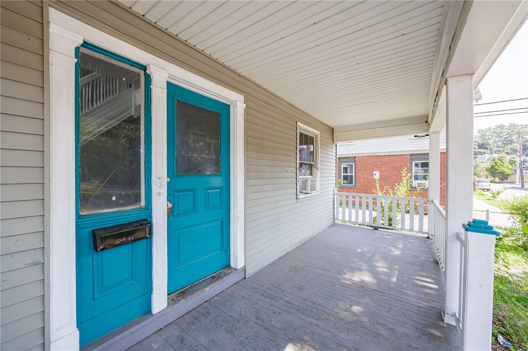 140 Weld St